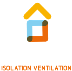 Logo Le Goff