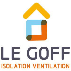 logo le goff