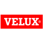 Logo velux